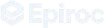 AquaPro Plumbing