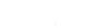 Summit Roofing