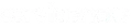 RapidFix Plumbing