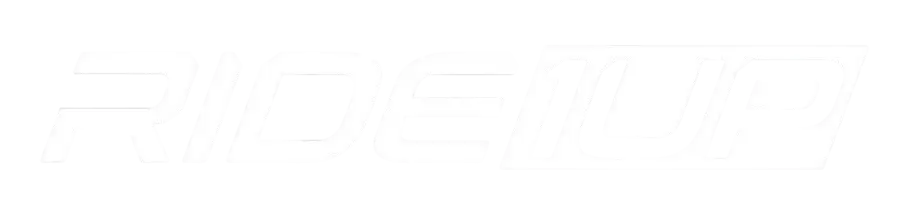 Grid Electric